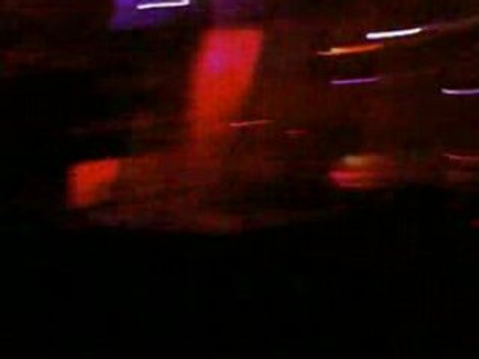 amoxis 8 mai 2008 chengele.skyblog.com