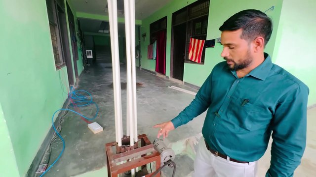 छोटे कमरे में खोलें छोटी फैक्ट्री ! small factory setup ! unique business ideas !small business idea