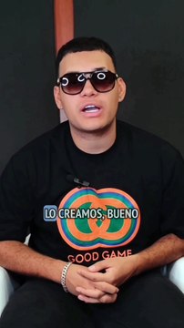 ¿CÓMO surge el ELECTRO CORRIDOS? #JoaquínMedina #song #corridos #dailymotion