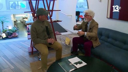 City Tour - Capítulo 18, Temporada 2025 (03/07/2025)