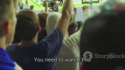 FIFA WORLD CUP 2025 MIND BLOWING FACTS