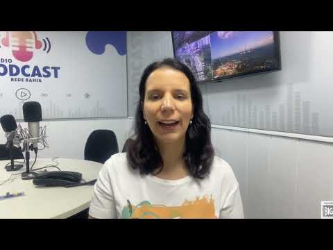 Pizzarias de Salvador oferecem descontos de até 50% neste Dia da Pizza - Fala Bahia - 10/07/2023