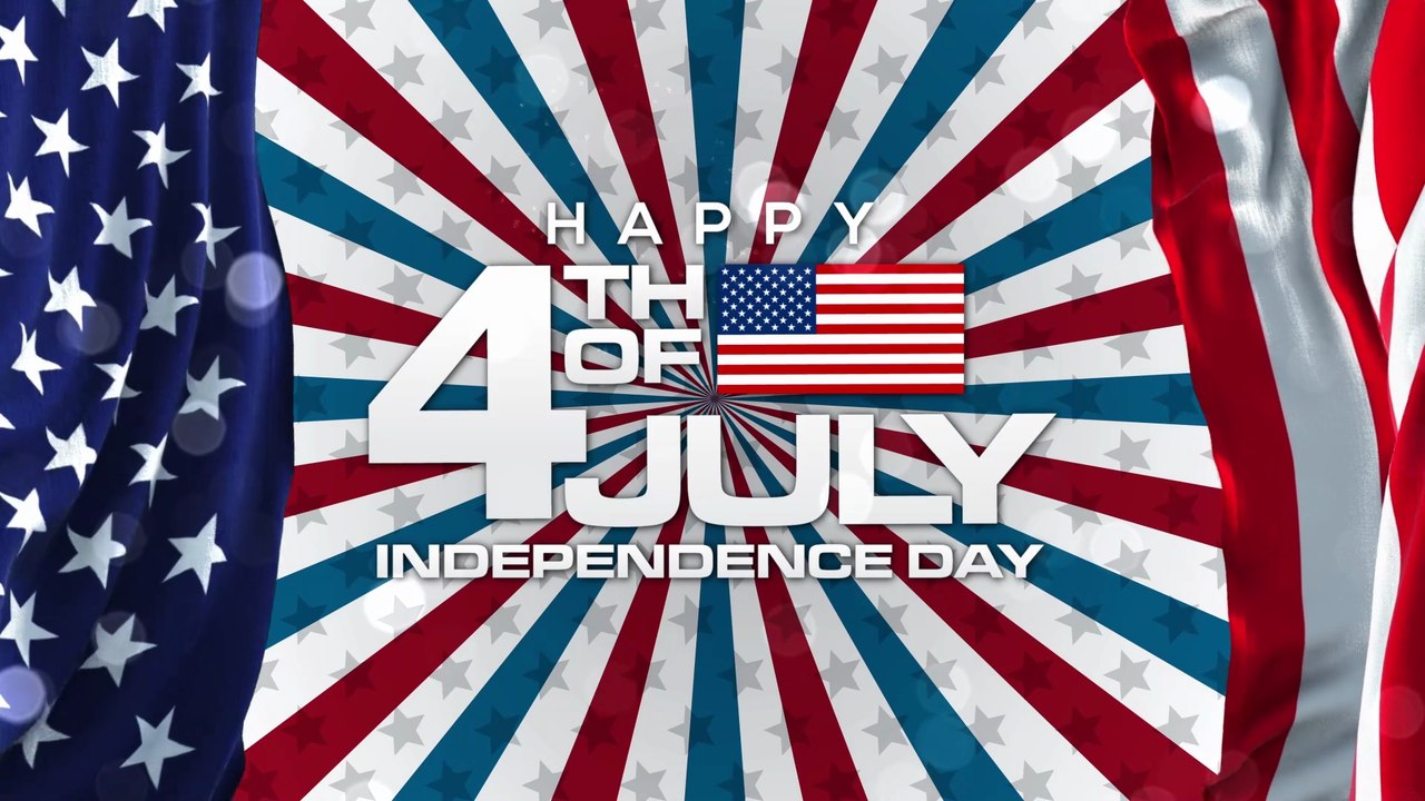 🇺🇸 The Star-Spangled Banner | U.S. National Anthem by Marine Band | Happy 4th of July 2025 Tribute