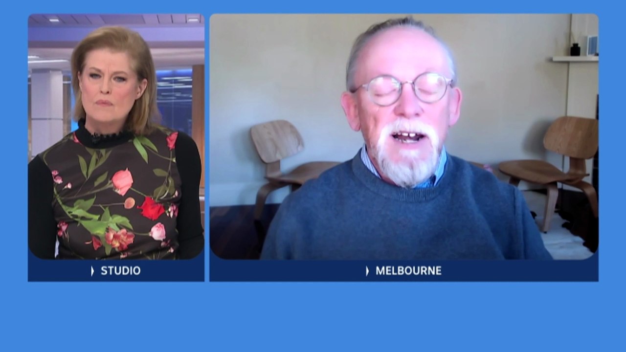 Most common ADHD medications in short supply until end of the year