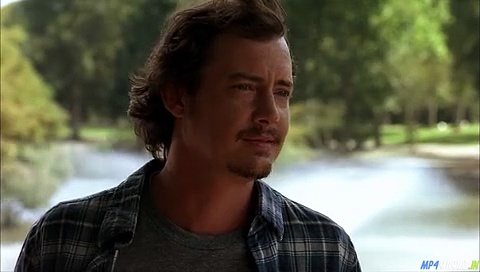 Monster Wolf (2010)- Hindi Dubbed Movie