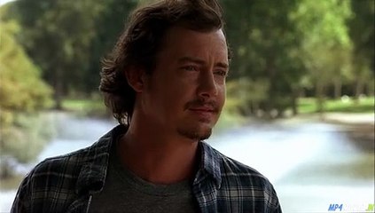 Monster Wolf (2010)- Hindi Dubbed Movie