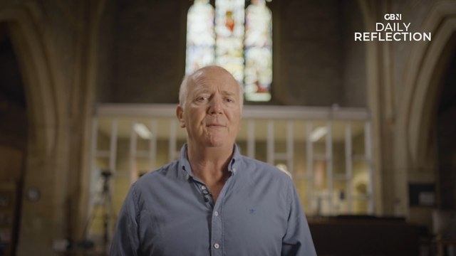 GB News Daily Reflections - Friday 4th July