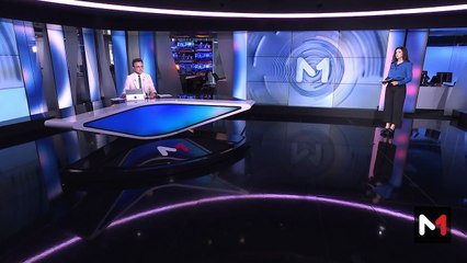 MEDI1 MORNING - 03/07/2025