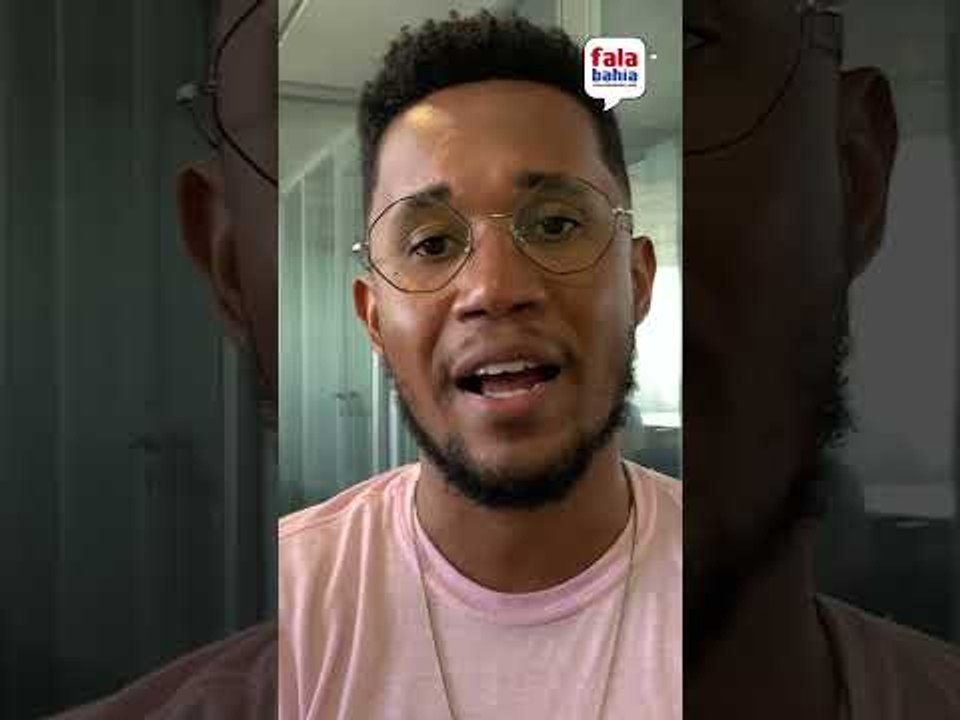 Bagagens para viagens ao exterior serão fotografadas nos aeroportos - Fala Bahia - 27/06/2023