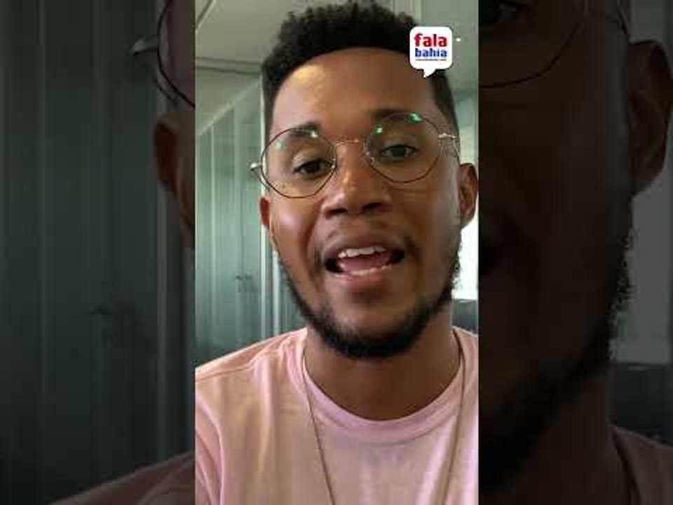 Festival Viva Ilhéus é cancelado devido a situação de emergência da cidade - Fala Bahia - 27/06/2023