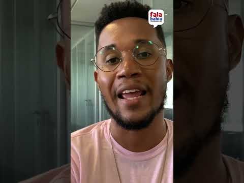 Festival Viva Ilhéus é cancelado devido a situação de emergência da cidade - Fala Bahia - 27/06/2023