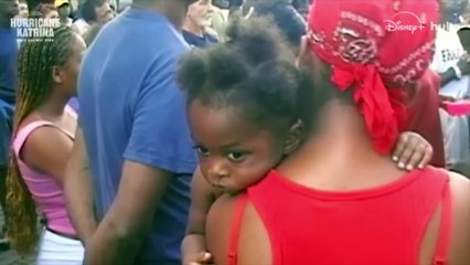 Zu Gast bei Dieter Thomas Heck | show | 1986 | Official Trailer