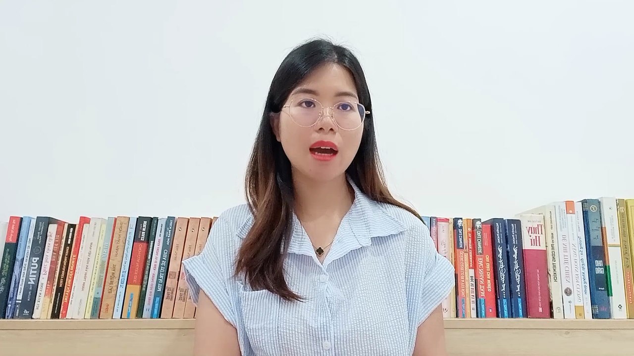 Phụ nữ đừng lúc nào cũng cởi trần bên chồng