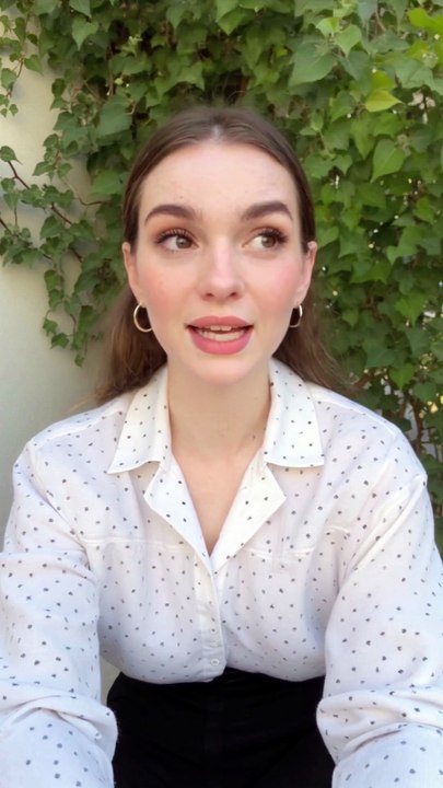 Clare