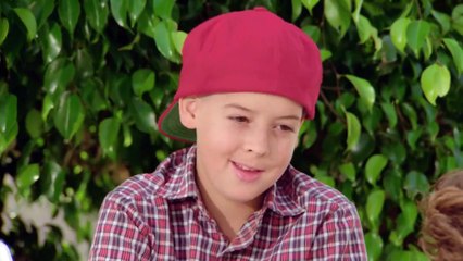 Autopista hacia el cielo - S02E01 - Episodio 1