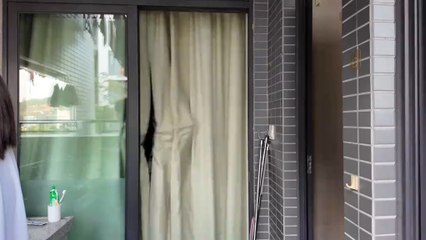 Chinese Girl Trends That Broke the Internet 🌏✨ #Shorts#ChineseGirl #AsianBeauty #ChinaTrend