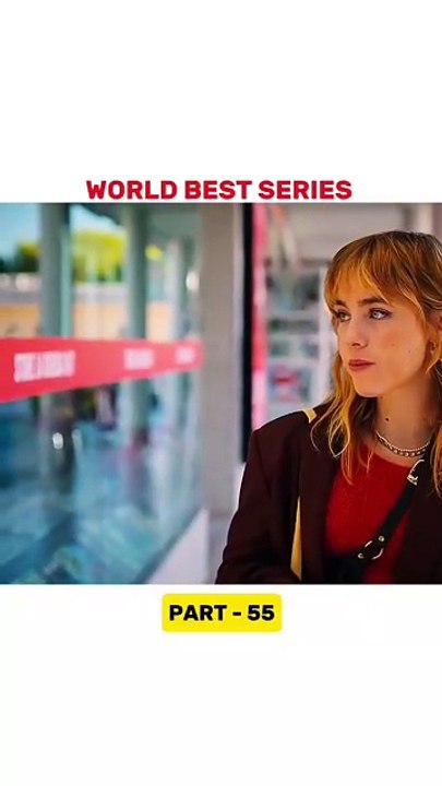 Raising Voices 😍❤️ (Part - 55).....#reels #viralreels #reel #raisingvoices #romantic #viralreels