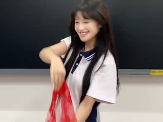 Chinese Girl Trends That Broke the Internet 🌏✨ #Shorts#ChineseGirl #AsianBeauty #ChinaTrend