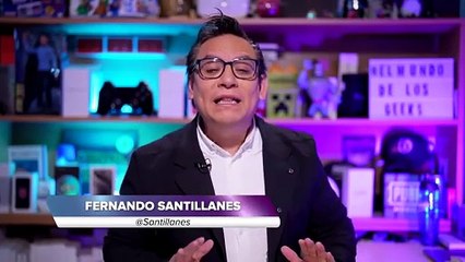 Samsung Unpacked, Honor apuesta por la IA, nuevos videojuegos y más | Milenio Tech