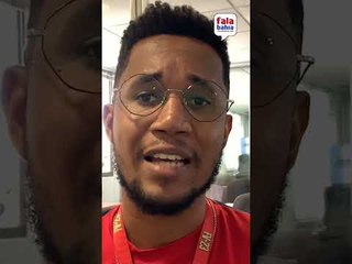 Censo 2022 revela queda no número de habitantes de Itabuna - Fala Bahia - 28/06/2023