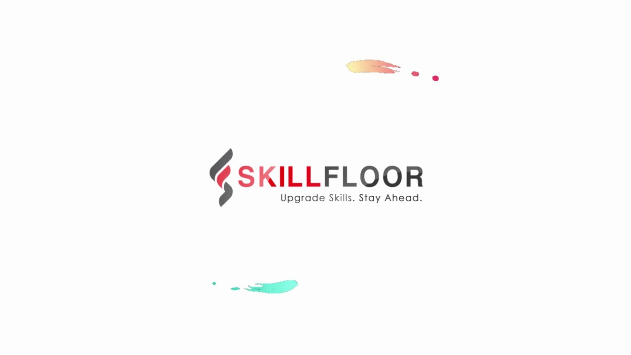 Python - Data Munging in Pandas Part - 2 | Python Courses in Tamil | Skillfloor