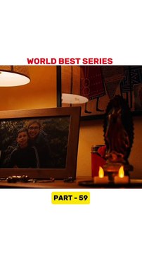 Raising Voices 😍❤️ (Part - 59).....#reels #viralreels #reel #raisingvoices #romantic #viralreels