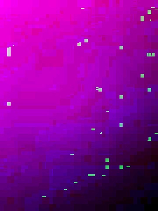 77330251092__D0D34AE6-5CB3-42AA-BD2D-C12CB278DF89