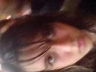 bb brunes art rock