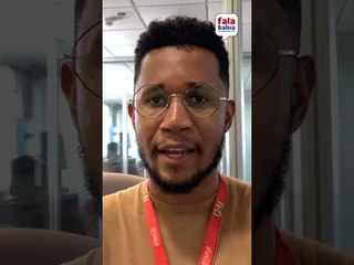 Censo 2022 mostra Centro-Oeste com maior aumento proporcional de habitantes - Fala Bahia -29/06/2023