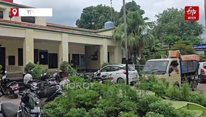 चोरपानी और कानिया के 3 हजार लोगों को मिलेगी पेयजल संकट से राहत, 1.31 करोड़ की लागत से होगा नलकूप निर्माण