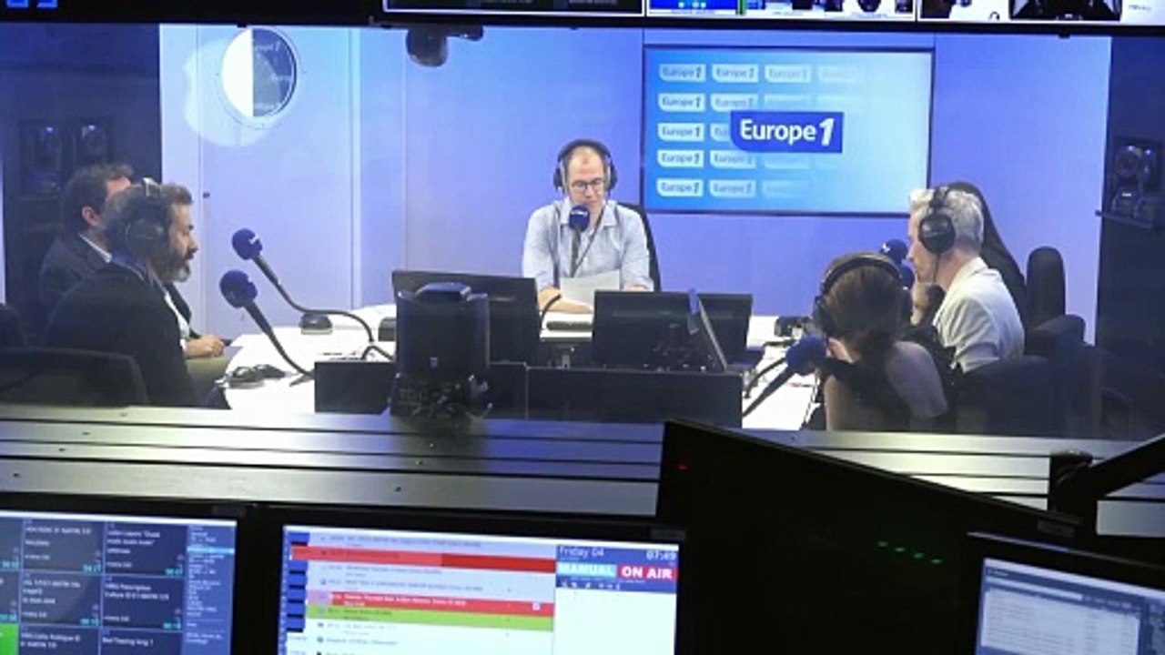 «Heaven Thunder» de Mina Tindle & Sufjan Stevens, «Home» de Mac Demarco et «Lila Alelí» Silvana Estrada