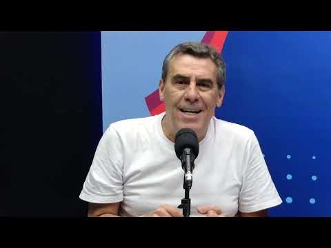 Emmerson José critica mudanças no trânsito do Itaigara, em Salvador - Fala Bahia - 29/06/2