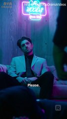 Accidentally Pregnant  Forever Spoiled - All Episodes - ReelShort - #abel