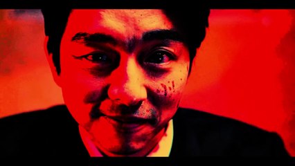 Squid Game Season 2 Episode 1: What to Expect & Exciting Highlights 🎮