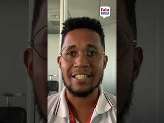 Transalvador promove leilão de sucatas aproveitáveis e veículos conservados - Fala Bahia -03/07/2023