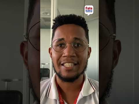 Transalvador promove leilão de sucatas aproveitáveis e veículos conservados - Fala Bahia -03/07/2023