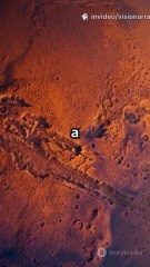 #MarsMystery #RedPlanetTruth #LifeOnMars #LostWorlds #MartianHistory #FromWetToWasteland #MarsExploration #CosmicQuestions #SpaceScience #Astrobiology #PlanetaryEvolution #MarsWaterGone #SearchForLife #MarsTimeline #NASAFindings #ScienceUncovered #DeadPla