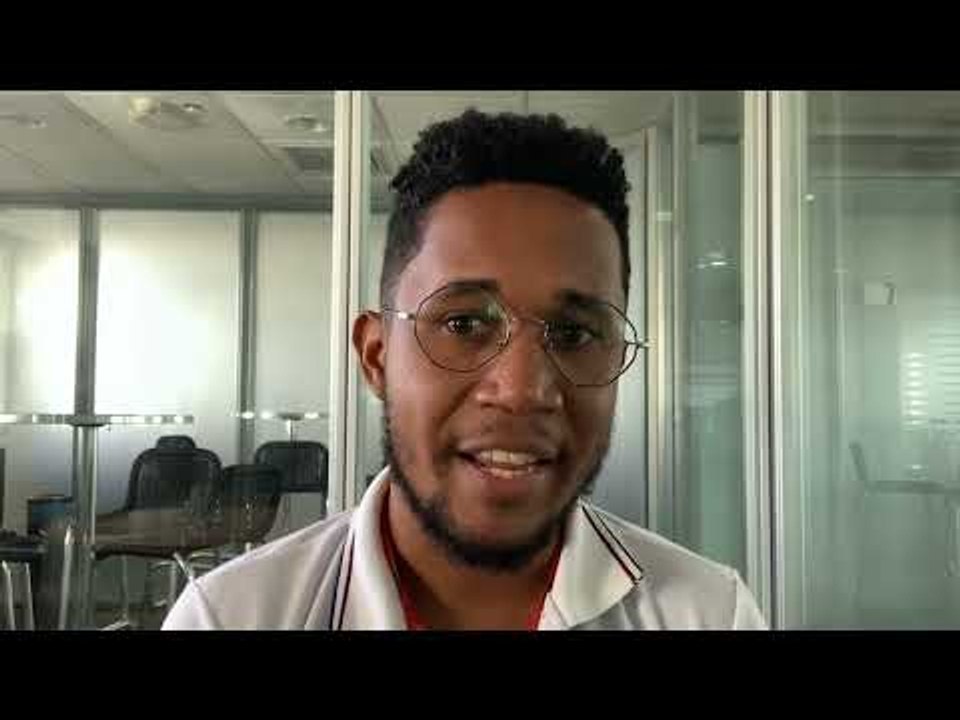 Costa Rica, Chile e Uruguai têm maiores salários mínimos da América Latina - Fala Bahia - 03/07/2023