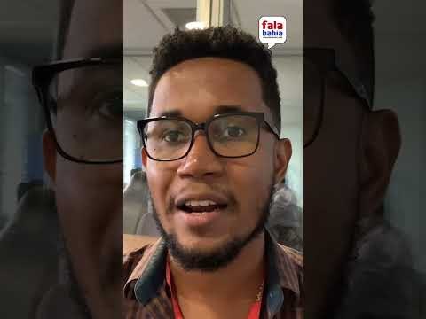 Governo autoriza editais com mais de 13 mil vagas em concursos públicos - Fala Bahia - 04/07/2023