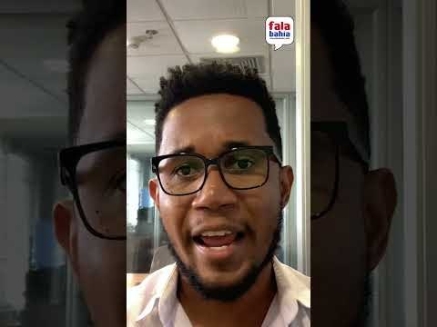 Mensalidades das universidades privadas ficaram mais caras - Fala Bahia - 05/07/2023