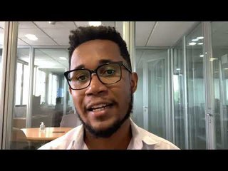 Reforma Tributária pode ser votada pelos deputados até o fim desta semana - Fala Bahia - 05/07/2023