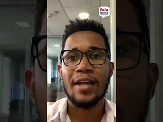 Presidente do INSS Glauco Wamburg foi exonerado do cargo - Fala Bahia - 06/07/2023