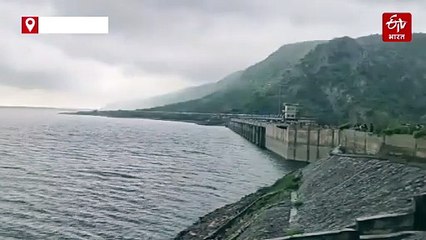राजस्थान में मानसून का कहर: बारिश ने ली 9 जानें, कई जिले जलमग्न, बीसलपुर में रिकॉर्ड आवक