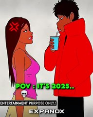 Slow it down..!☠️ - Expanox