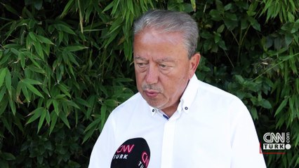 Gölgedeki 40, güneş altında 50 derece: ORMANLAR İÇİN KRİTİK HAFTA!