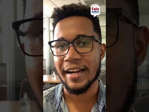 Secretaria de Itabuna inicia inscrições para 750 vagas em capacitações - Fala Bahia - 06/07/2023