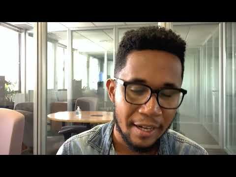 Protocolos entre empresas e governo geram investimentos e empregos na BA - Fala Bahia - 06/07/2023