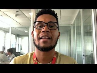 Texto base da Reforma Tributária foi aprovado com votação histórica - Fala Bahia - 07/07/2023