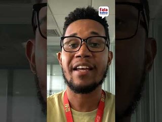 Novo aeroporto internacional é apresentado na bolsa de valores de SP - Fala Bahia - 07/07/2023