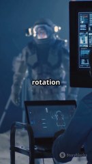 #EarthOnFastForward #SpinningFaster #ShorterDays #TimeShift #NegativeLeapSecond #PlanetaryPace #EarthScience #SpaceNews #TimeWARP #WhatTimeIsItReally #ScienceShock #FastEarthFacts #GeophysicsBuzz #Timequake #RotationRevelation #CountdownToChaos #Milliseco